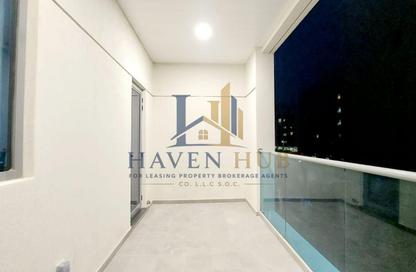 Apartment - 3 - 3 for rent in Al Warqa Springs - Al Warqa'a 1 - Al Warqa'a - Dubai Apartment - 3 - 3 for rent in Al Warqa Springs - Al Warqa'a 1 - Al Warqa'a - Dubai