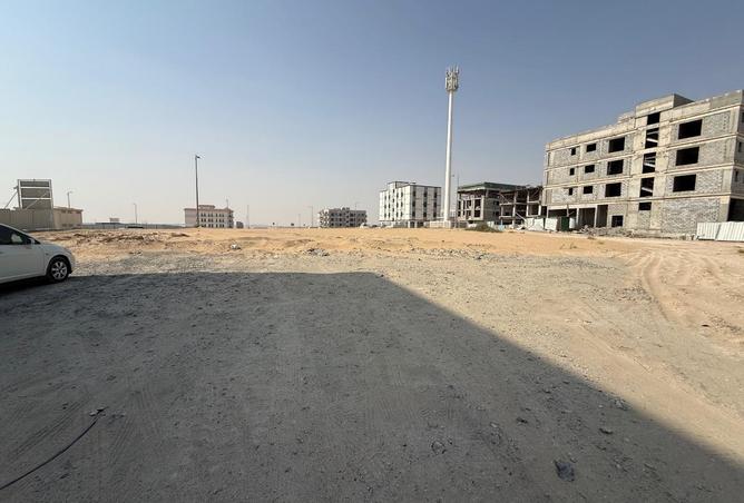 96957812 - صورة العقار 3