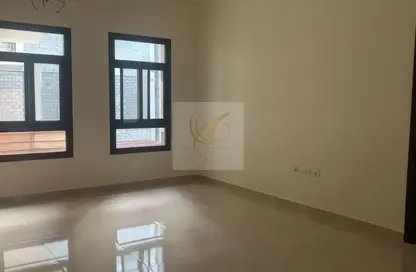 Apartment - 1 Bedroom - 1 Bathroom for rent in Al Zubaidi Residence - District 14 - Jumeirah Village Circle - Dubai