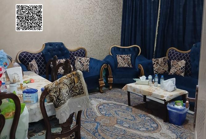 119027640 - الصورة الرئيسية للعقار