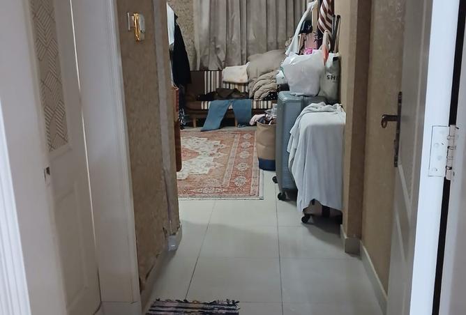 119027640 - صورة العقار 3