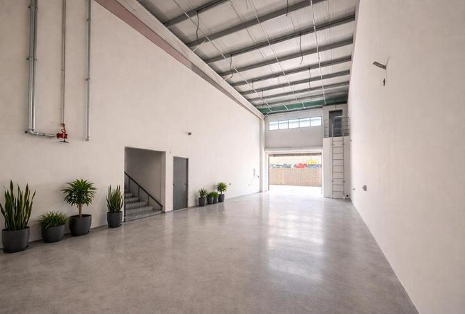 84063007 - Property Image 2