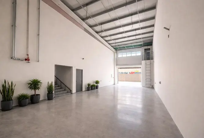 84063007 - Property Image 2