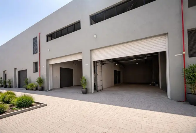 84063007 - Property Image 3