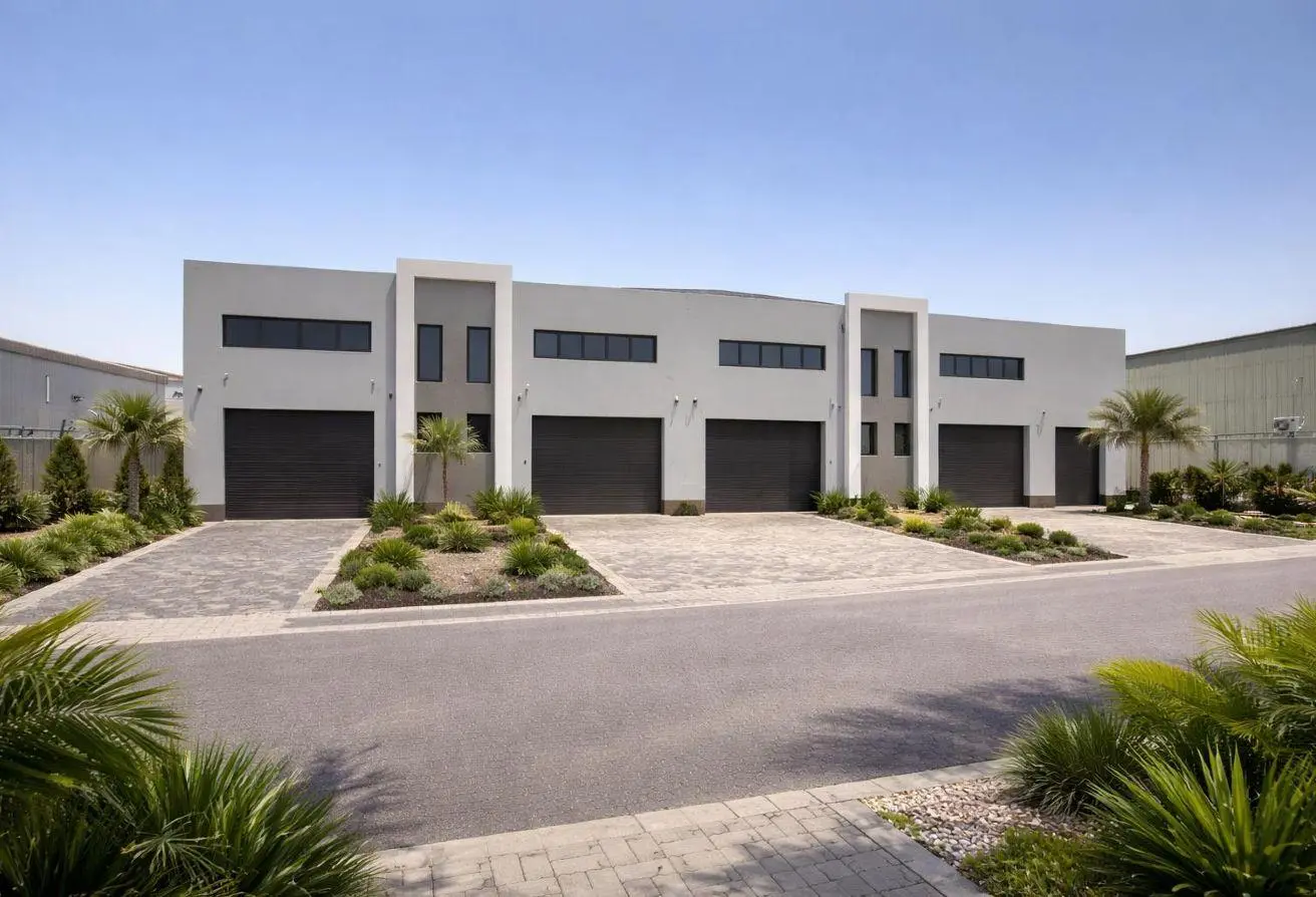 84063007 - Property Main Image