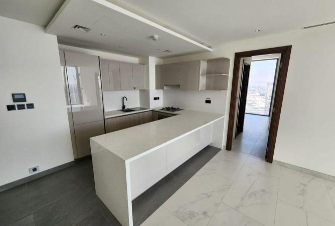 16212348 - Property Image 2