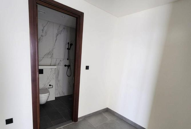 16212348 - Property Image 3