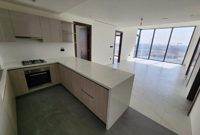 16212348 - Property Main Image