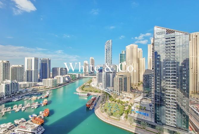 139661814 - Property Image 3