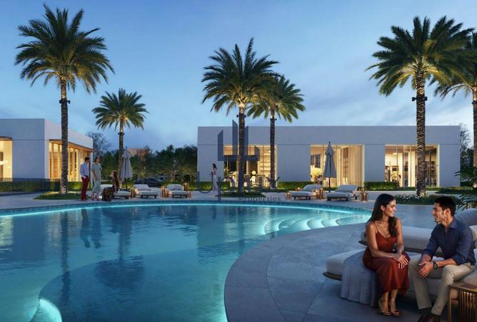 16164133 - صورة العقار 2