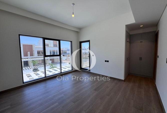 91819881 - Property Image 2