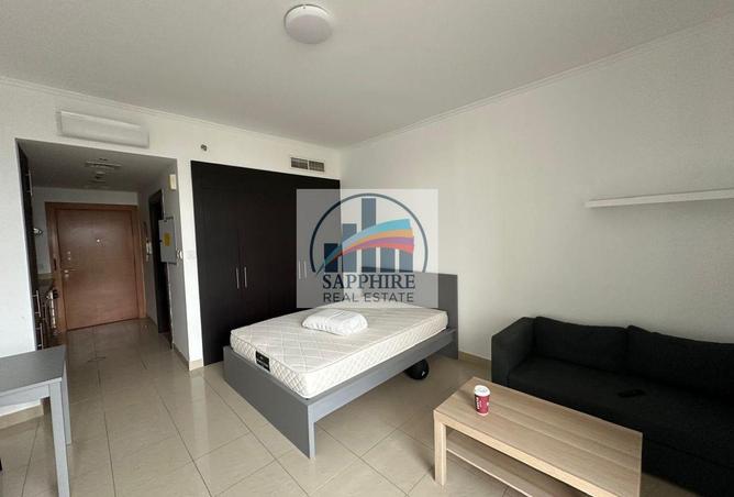 63646502 - صورة العقار 2