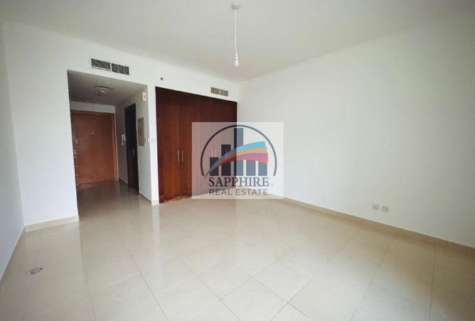 63646502 - Property Image 2