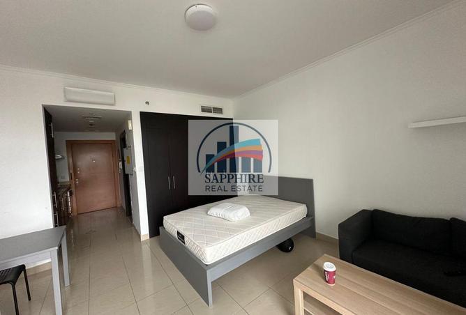 63646502 - صورة العقار 3