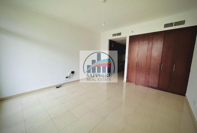 63646502 - Property Image 3