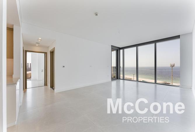 57772816 - Property Main Image