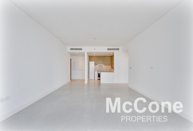 57772816 - Property Image 2