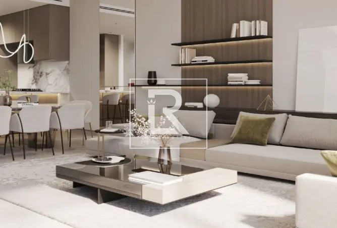 147759323 - Property Image 3