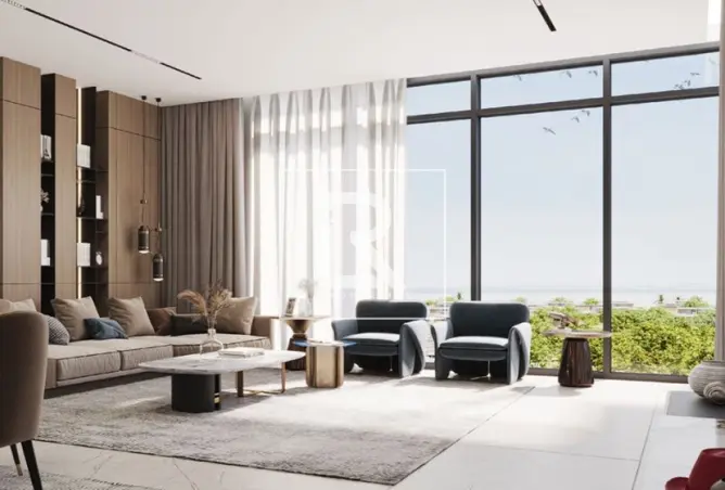 147759323 - Property Image 2