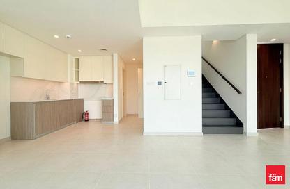 Villa - 3 Bedrooms - 4 Bathrooms for rent in Nara - The Valley - Dubai Villa - 3 Bedrooms - 4 Bathrooms for rent in Nara - The Valley - Dubai