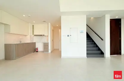 Villa - 3 Bedrooms - 4 Bathrooms for rent in Nara - The Valley - Dubai