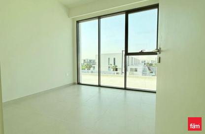 Villa - 3 Bedrooms - 4 Bathrooms for rent in Nara - The Valley - Dubai Villa - 3 Bedrooms - 4 Bathrooms for rent in Nara - The Valley - Dubai
