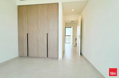 Villa - 3 Bedrooms - 4 Bathrooms for rent in Nara - The Valley - Dubai Villa - 3 Bedrooms - 4 Bathrooms for rent in Nara - The Valley - Dubai