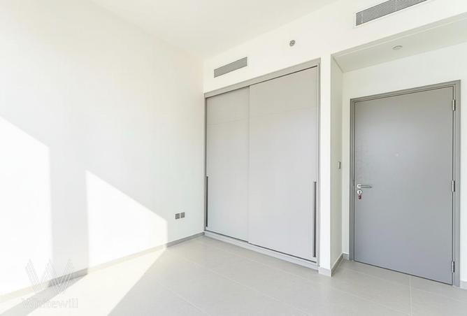 104263536 - Property Image 2