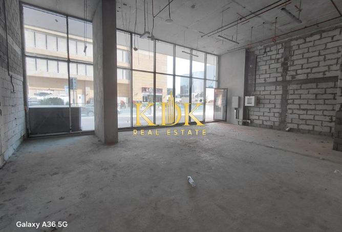 83237794 - Property Image 3