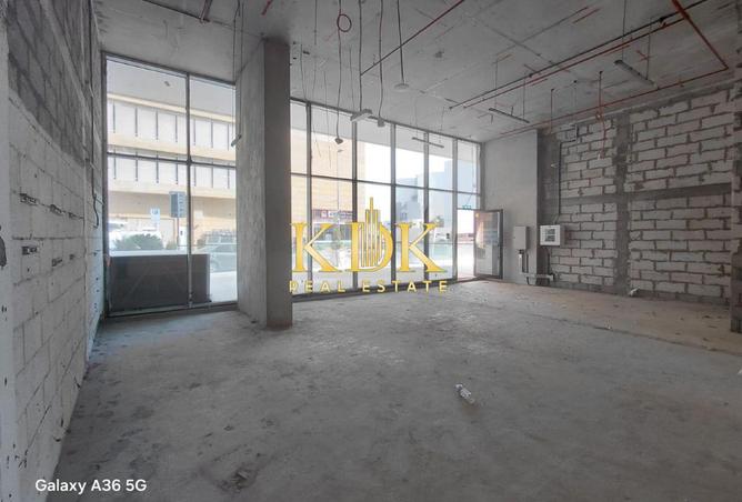 83237794 - Property Image 2