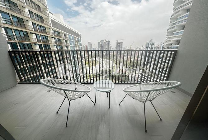 82790604 - صورة العقار 3