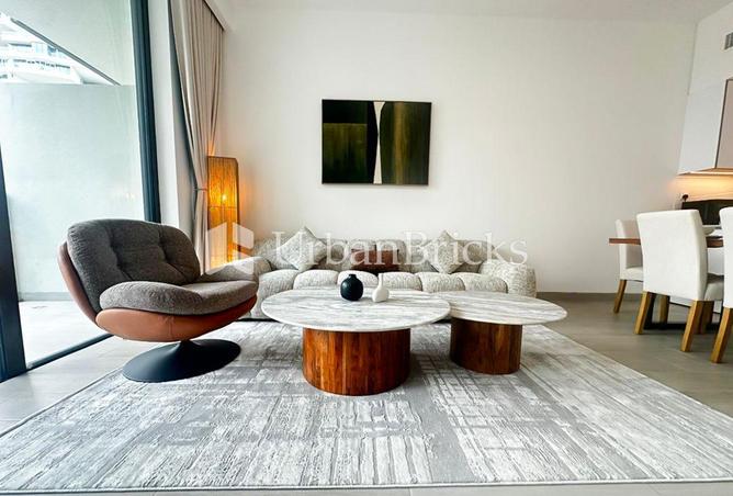 82790604 - صورة العقار 2