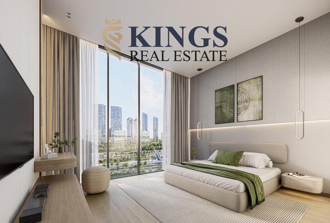 92270240 - Property Image 3