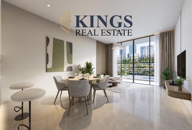 92270240 - Property Image 2