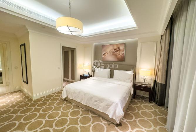 85760045 - Property Image 2