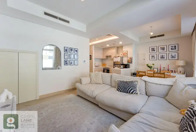 158268880 - Property Image 2