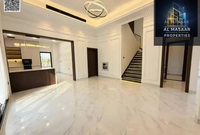 160543600 - Property Image 3