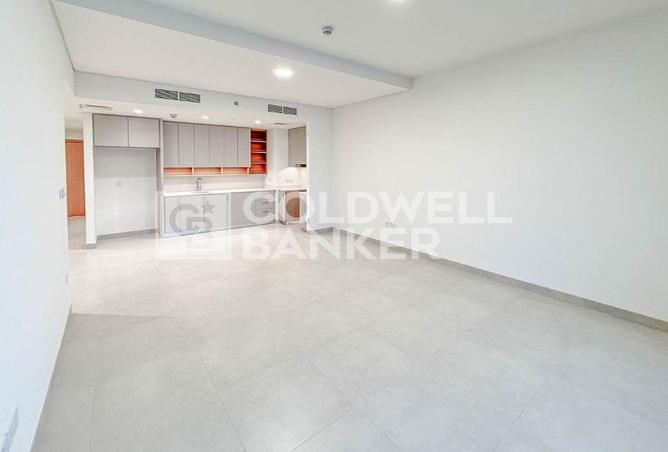 60140433 - Property Image 3