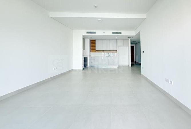 60140433 - Property Image 2