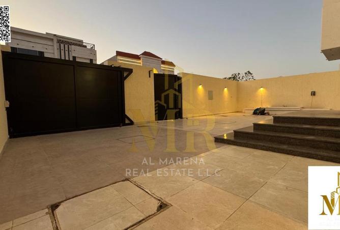 59768853 - صورة العقار 2