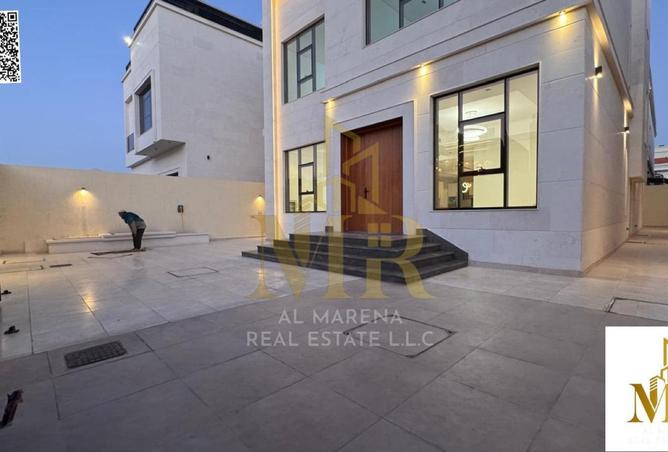 59768853 - صورة العقار 3