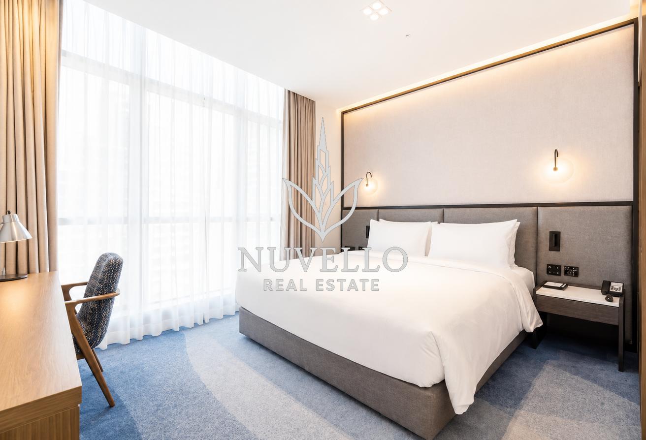 Bills Included | Fully Serviced | Resort Living photo 12