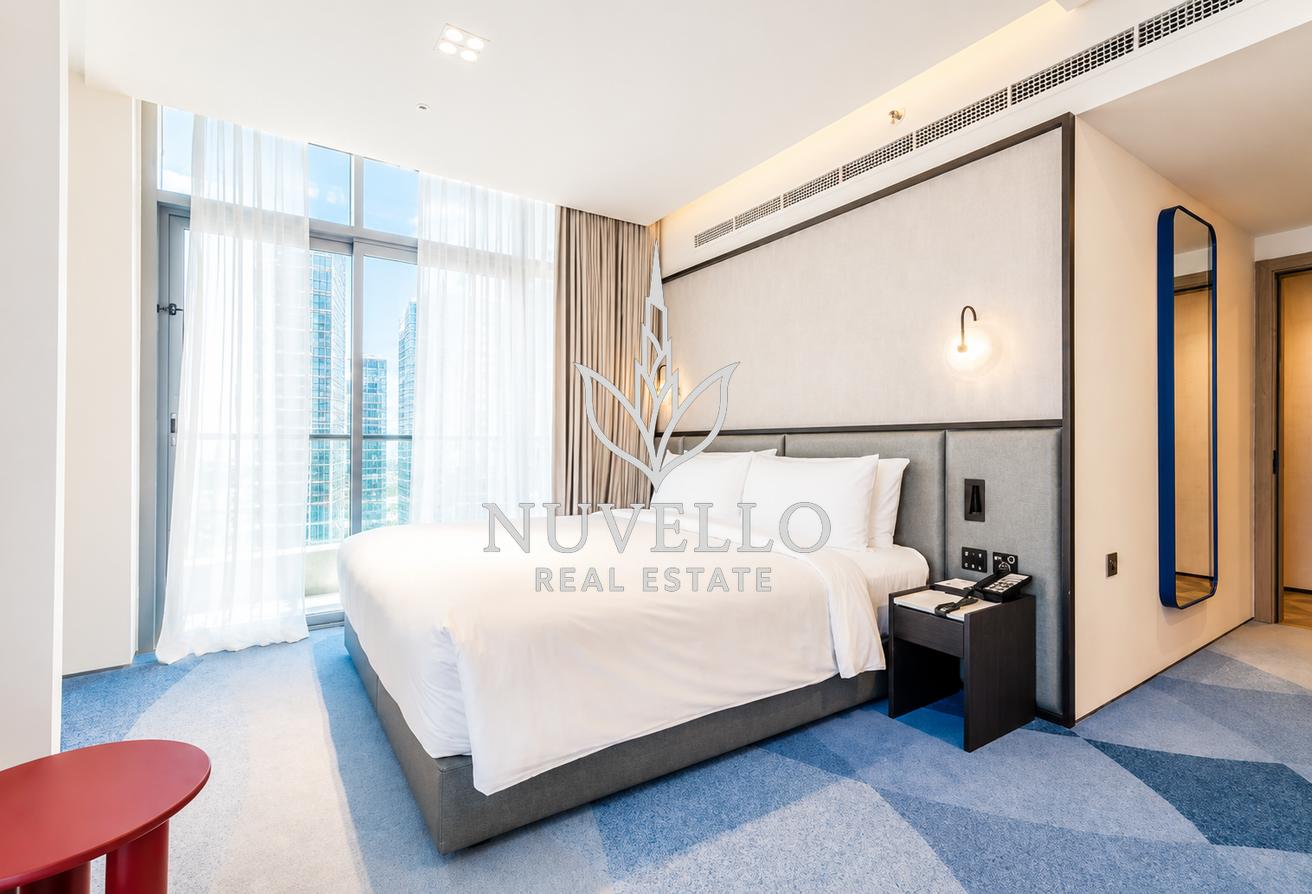 Bills Included | Fully Serviced | Resort Living photo 9