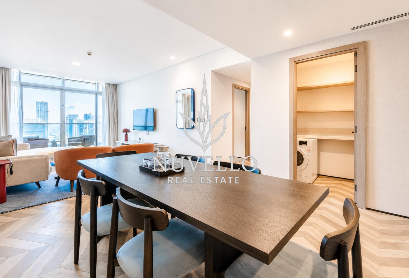 Bills Included | Fully Serviced | Resort Living photo 5