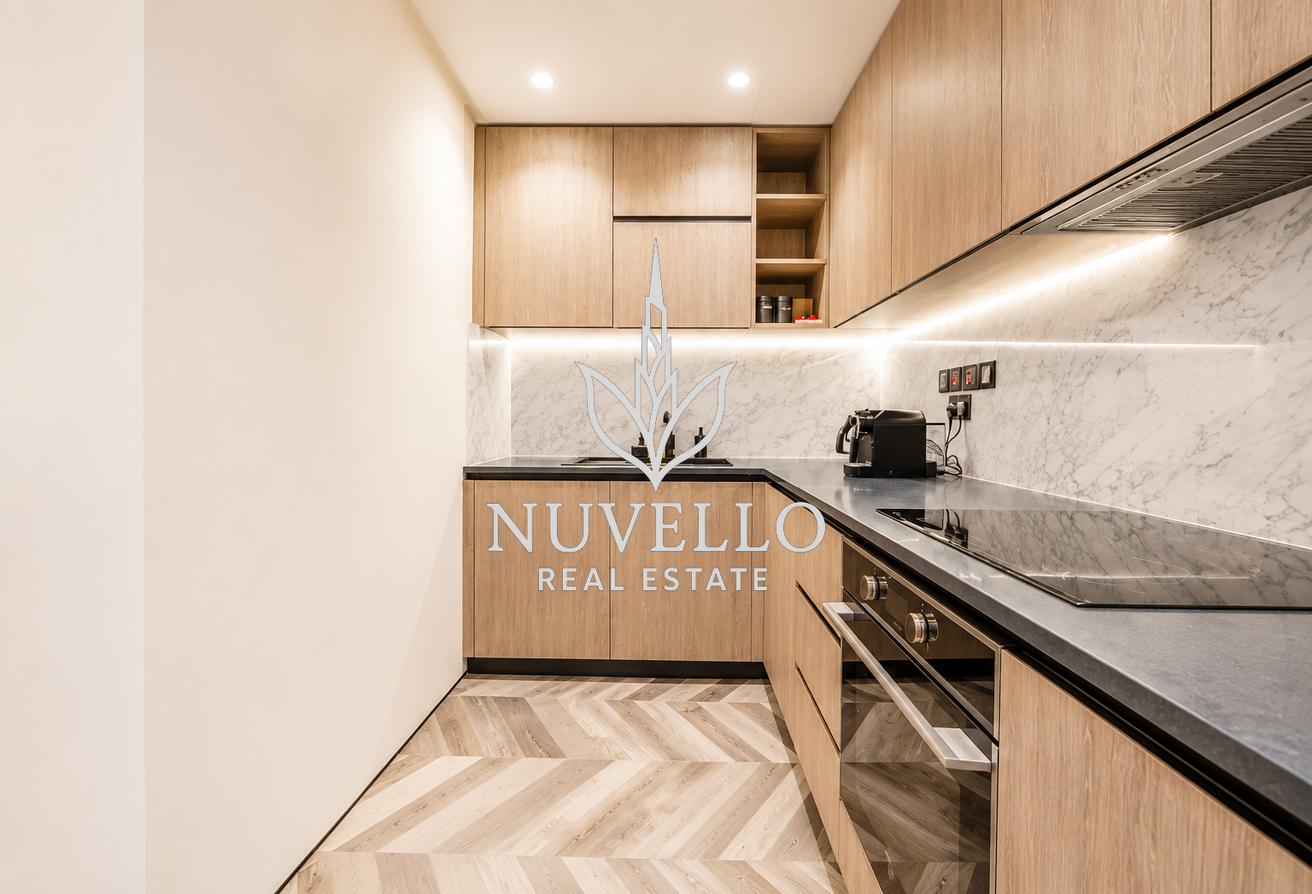 Bills Included | Fully Serviced | Resort Living photo 14