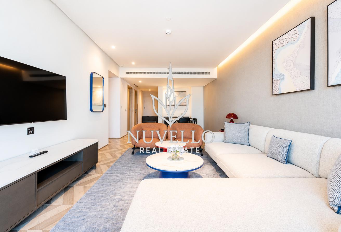 Bills Included | Fully Serviced | Resort Living photo 4