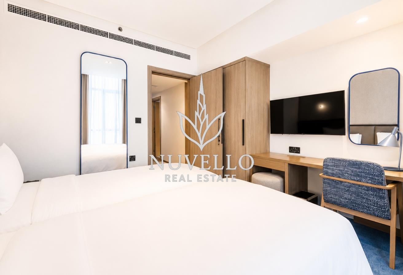 Bills Included | Fully Serviced | Resort Living photo 11