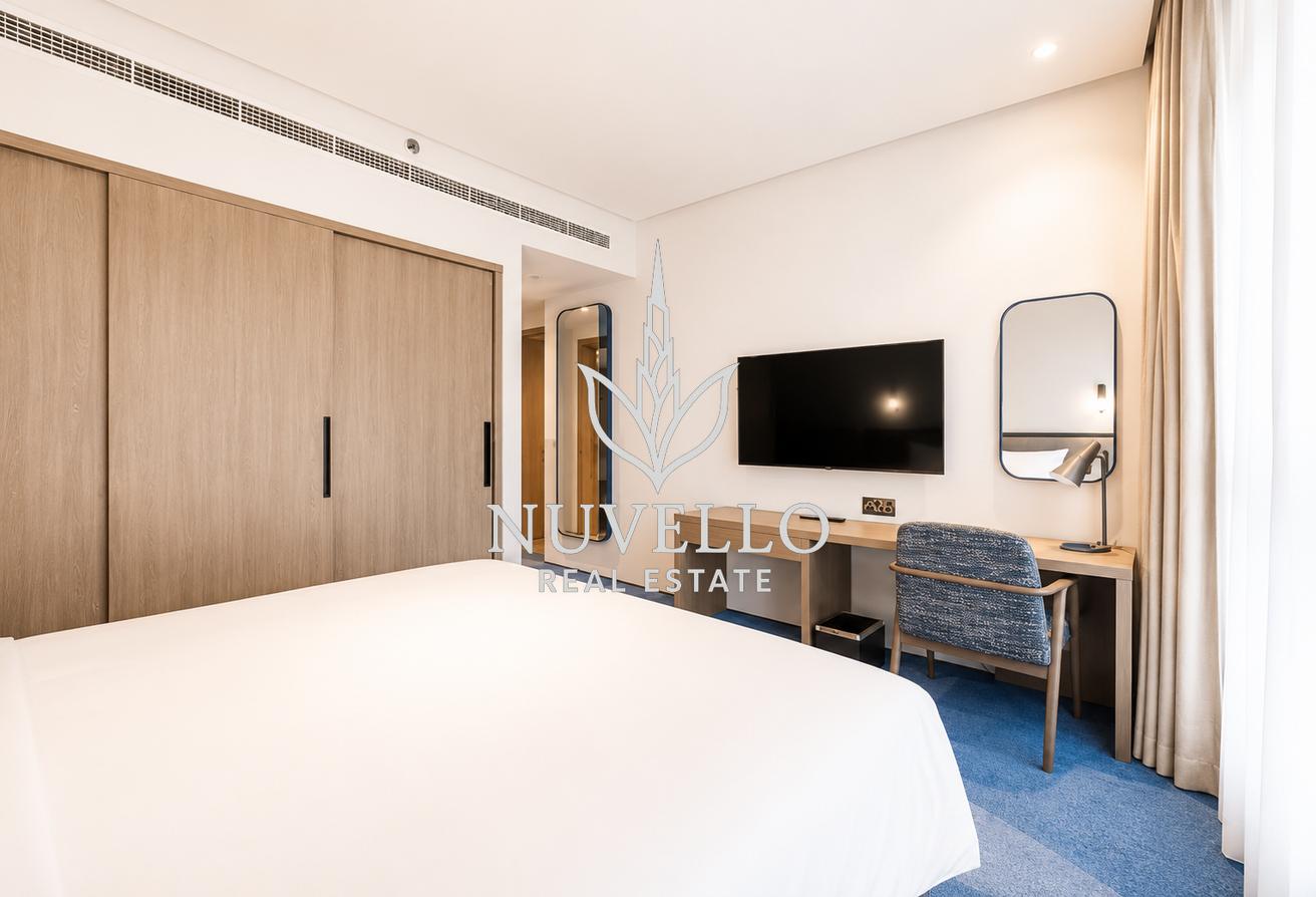 Bills Included | Fully Serviced | Resort Living photo 13
