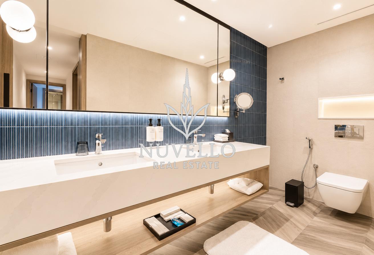 Bills Included | Fully Serviced | Resort Living photo 16