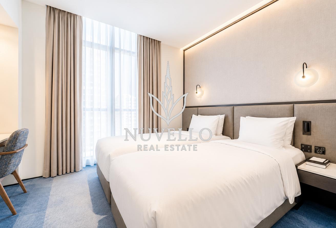 Bills Included | Fully Serviced | Resort Living photo 10